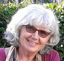 Marta Blaszac.jpg