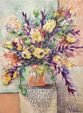 Vicki Watson - Garden Clippings.jpeg