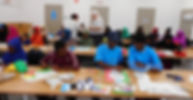DSCN1029.JPG