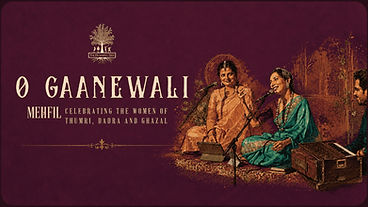 Image by Abhishek Rai