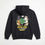 縮圖：CREEPS / MEOW MAH JONG CLUB HEAVYWEIGHT PIQUE HOODIE 420G