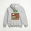 縮圖：CREEPS / TENNIS CLUB HEAVYWEIGHT PIQUE HOODIE 420G