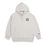 縮圖：【Sheepxshiba】Seven to the Moon Heavyweight Fleece Hoodie