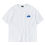 縮圖：【Creeps Original】Seek the North Oversized Printed T-shirt