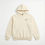 縮圖：CREEPS / LIFE SUCKS CORGI HEAVYWEIGHT PIQUE HOODIE 420G
