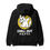 縮圖：【Creeps Original】Chill Out Heavyweight Fleece Hoodie [350g]