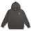 縮圖：【Creeps Original】Lazy Shiba Heavyweight Fleece Hoodie [350g]