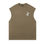 縮圖：【Creeps Original】Gymaholic V2 Oversized Printed Tank 270g