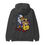 縮圖：【Sheepxshiba】Sheep vs. Shiba Heavyweight Fleece Hoodie