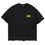 縮圖：【Hohoholahk】鬼怪全世界 Oversized Printed T-shirt