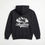 縮圖：CREEPS / MOUNTAIN EXPEDITION HEAVYWEIGHT PIQUE HOODIE 420G