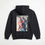縮圖：CREEPS / WORLD PEACE HEAVYWEIGHT PIQUE HOODIE 420G