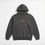 縮圖：CREEPS / SUNSET HEAVYWEIGHT PIQUE HOODIE 420G