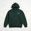 縮圖：CREEPS / SILVER GIRL HEAVYWEIGHT PIQUE HOODIE 420G