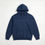 縮圖：CREEPS / FANTASY TALE HEAVYWEIGHT PIQUE HOODIE 420G