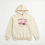 縮圖：CREEPS / I'M NOT LAZY PIG HEAVYWEIGHT PIQUE HOODIE 420G