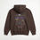 縮圖：CREEPS / FREEDOM HEAVYWEIGHT PIQUE HOODIE 420G