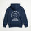 縮圖：WULICHACHA / SUN IS ALWAYS THERE HEAVYWEIGHT PIQUE HOODIE 420G