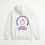 縮圖：WULICHACHA / SUN IS ALWAYS THERE COLORED HEAVYWEIGHT PIQUE HOODIE 420G