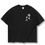 縮圖：【Creeps Original】港大市民 SOC Oversized Printed T-shirt
