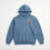 縮圖：CREEPS / LION ROCK HEAVYWEIGHT PIQUE HOODIE 420G