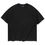 縮圖：【Creeps Original】Heavyweight Oversized Blank Cotton Tee 260g
