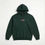 縮圖：CREEPS / TYPE R RACING HEAVYWEIGHT PIQUE HOODIE 420G