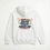 縮圖：CREEPS / FINISHLINE HEAVYWEIGHT PIQUE HOODIE 420G