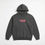 縮圖：CREEPS / APT. HEAVYWEIGHT PIQUE HOODIE 420G