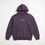 縮圖：CREEPS / GOOD MEOWNING HEAVYWEIGHT PIQUE HOODIE 420G
