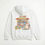 縮圖：CREEPS / SHIBA GROCERY STORE HEAVYWEIGHT PIQUE HOODIE 420G