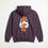 縮圖：CHILL BRO / 大吉 HEAVYWEIGHT PIQUE HOODIE 420