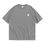 縮圖：【Kawai Store】 Hang in You 「掛」住你 Oversized Printed T-shirt