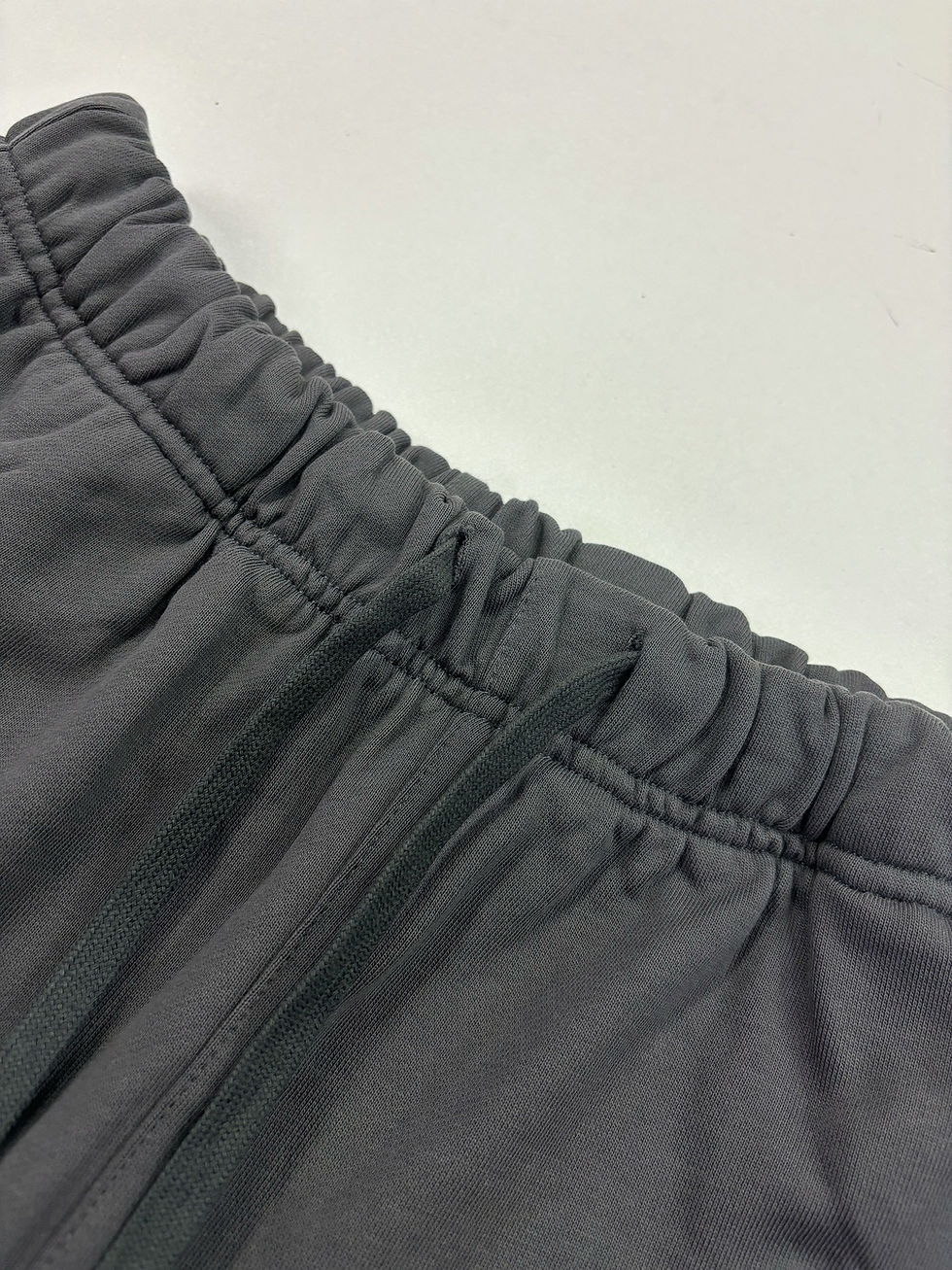 縮圖：【Creeps Original】 Loose Fit Heavyweight Cotton Shorts 6" [420g]