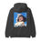 縮圖：【Creeps Original】元気な少女 Heavyweight Fleece Hoodie
