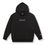 縮圖：【Wulichacha】The Sun is Always There Heavyweight Fleece Hoodie