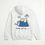 縮圖：KAWAI.STORE / MOUNT FUJI HEAVYWEIGHT PIQUE HOODIE 420G