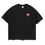 縮圖：【Creeps Original】Self Love Club Oversized Printed T-shirt