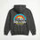 縮圖：CREEPS / TAKE A HIKE HEAVYWEIGHT PIQUE HOODIE 420G