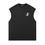 縮圖：【Creeps Original】Gymaholic V2 Oversized Printed Tank 270g