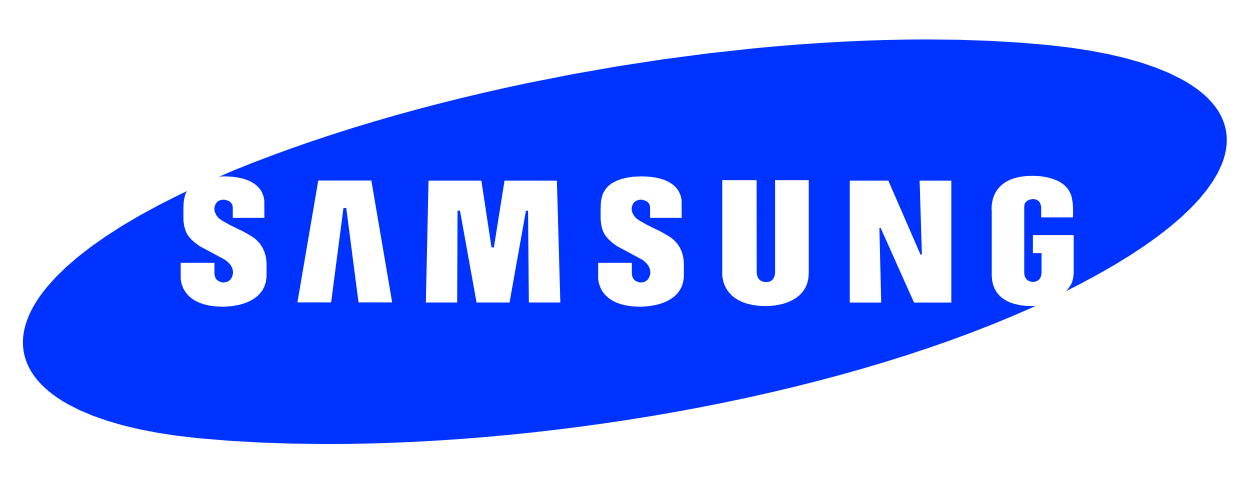 Logo Handphone Samsung 2012.gif