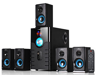 5-1-surround-sound-57cafde53df78c71b6489