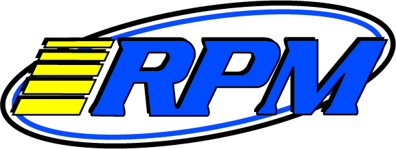 rpm_logo.gif