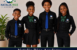 NRA Uniforms.jpeg