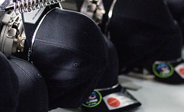 Hats.jpeg
