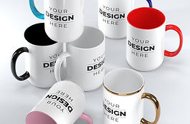 cups.jpeg