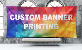 Custom banner.jpeg