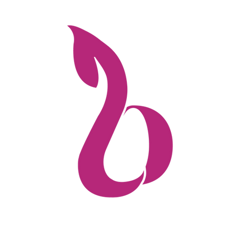 LOGO_BMB™_DEC 2025_ICON_BMB_2025 - DEEP BERRY ROSE 2.png