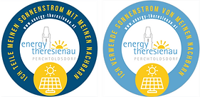 Screenshot 2026-03-28 132355.png