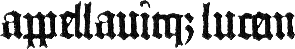 Textura